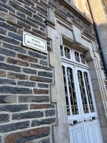 Cocon Au Calme Sur Vezere Apartment Юзерш Екстериор снимка