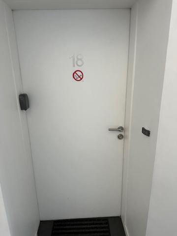Cocon Au Calme Sur Vezere Apartment Юзерш Екстериор снимка
