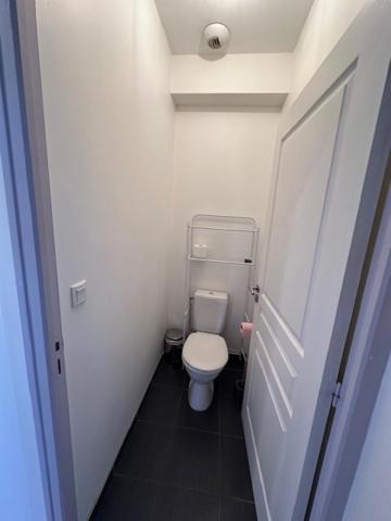 Cocon Au Calme Sur Vezere Apartment Юзерш Екстериор снимка