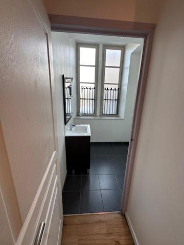 Cocon Au Calme Sur Vezere Apartment Юзерш Екстериор снимка