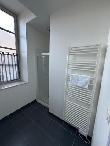 Cocon Au Calme Sur Vezere Apartment Юзерш Екстериор снимка