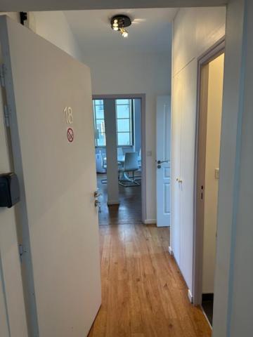 Cocon Au Calme Sur Vezere Apartment Юзерш Екстериор снимка