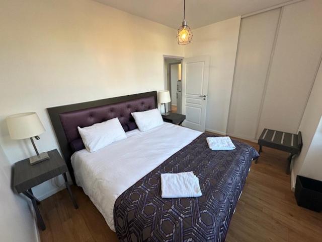 Cocon Au Calme Sur Vezere Apartment Юзерш Екстериор снимка